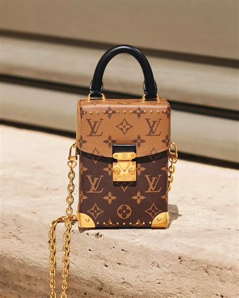 louis vuitton marseille par son propriétaire|malletier louis vuitton.